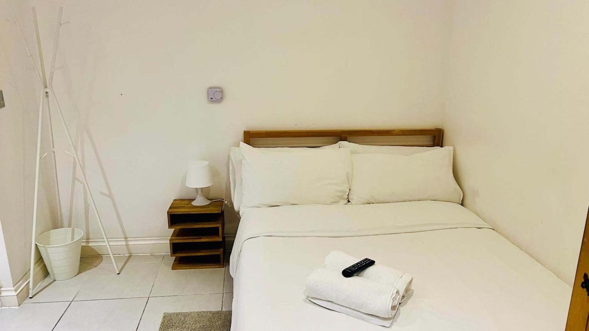 Bed & Breakfast View Sunset Luxurious In Zone-1 Including One Family Twin With Its Own Stunning Private Terrace *